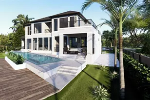 1305 Marlin Dr, Naples, FL 34102 - Photo 7