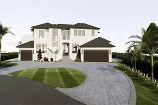 1305 Marlin Dr, Naples, FL 34102 - Photo 1