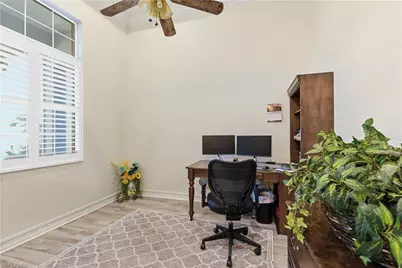 2935 2nd Ave NE, Naples, FL 34120 - Photo 17