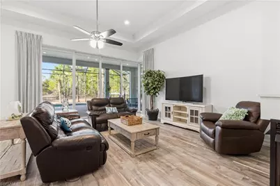 2935 2nd Ave NE, Naples, FL 34120 - Photo 5