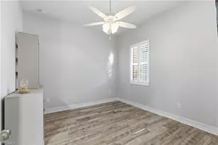 2935 2nd Ave NE, Naples, FL 34120 - Photo 23