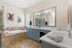 2935 2nd Ave NE, Naples, FL 34120 - Photo 19