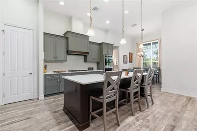 2935 2nd Ave NE, Naples, FL 34120 - Photo 13