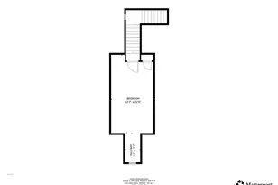 2935 2nd Ave NE, Naples, FL 34120 - Photo 49