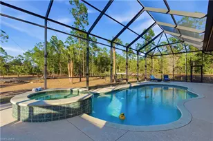 2935 2nd Ave NE, Naples, FL 34120 - Photo 37