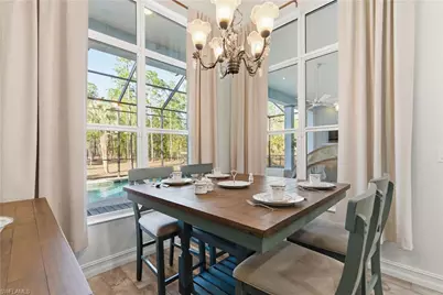 2935 2nd Ave NE, Naples, FL 34120 - Photo 11