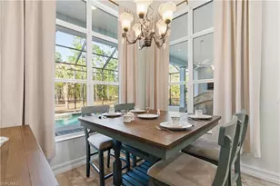 2935 2nd Ave NE, Naples, FL 34120 - Photo 11