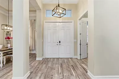 2935 2nd Ave NE, Naples, FL 34120 - Photo 3