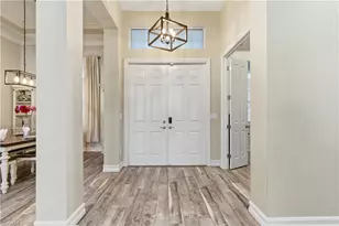 2935 2nd Ave NE, Naples, FL 34120 - Photo 3