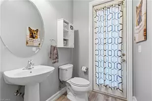 2935 2nd Ave NE, Naples, FL 34120 - Photo 27