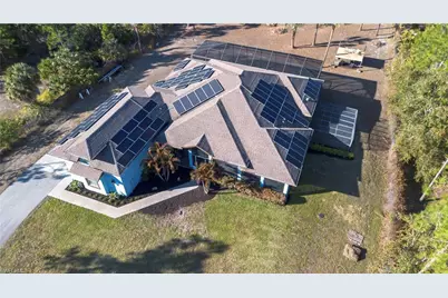 2935 2nd Ave NE, Naples, FL 34120 - Photo 47