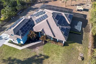 2935 2nd Ave NE, Naples, FL 34120 - Photo 47