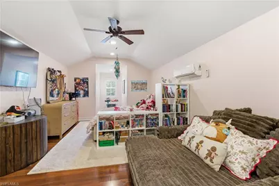 2935 2nd Ave NE, Naples, FL 34120 - Photo 29