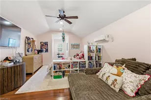 2935 2nd Ave NE, Naples, FL 34120 - Photo 29