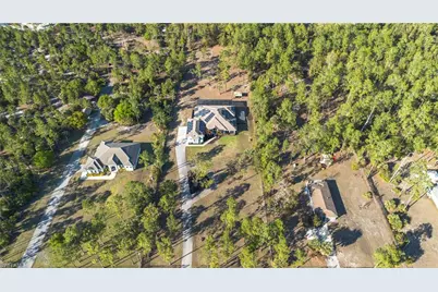 2935 2nd Ave NE, Naples, FL 34120 - Photo 45