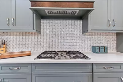 2935 2nd Ave NE, Naples, FL 34120 - Photo 15