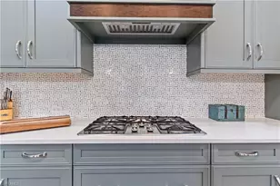 2935 2nd Ave NE, Naples, FL 34120 - Photo 15