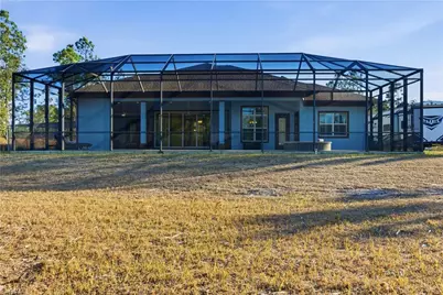 2935 2nd Ave NE, Naples, FL 34120 - Photo 43