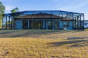 2935 2nd Ave NE, Naples, FL 34120 - Photo 43