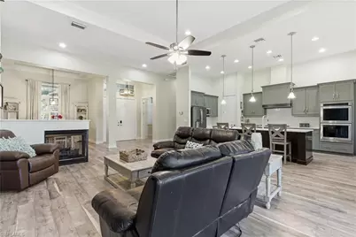 2935 2nd Ave NE, Naples, FL 34120 - Photo 7