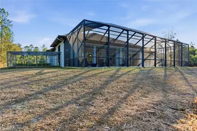 2935 2nd Ave NE, Naples, FL 34120 - Photo 41