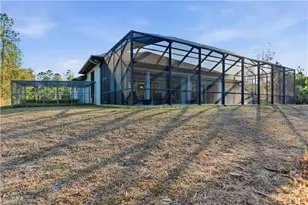 2935 2nd Ave NE, Naples, FL 34120 - Photo 41