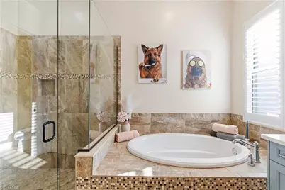 2935 2nd Ave NE, Naples, FL 34120 - Photo 21