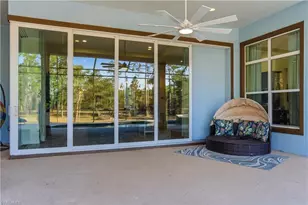 2935 2nd Ave NE, Naples, FL 34120 - Photo 33