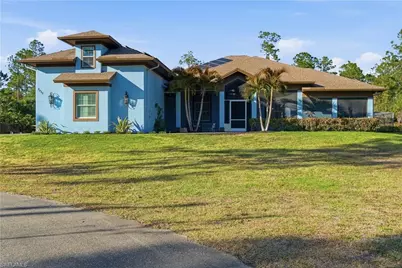 2935 2nd Ave NE, Naples, FL 34120 - Photo 1