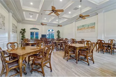 20515 Foxworth Cir, Estero, FL 33928 - Photo 37