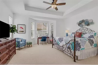 20515 Foxworth Cir, Estero, FL 33928 - Photo 21