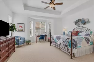 20515 Foxworth Cir, Estero, FL 33928 - Photo 21