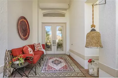 20515 Foxworth Cir, Estero, FL 33928 - Photo 7