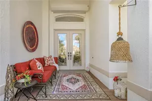 20515 Foxworth Cir, Estero, FL 33928 - Photo 7