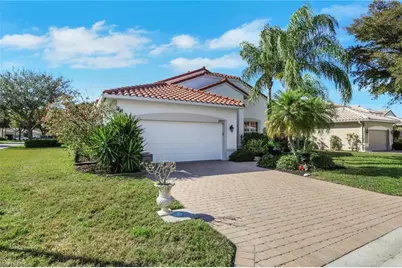 20515 Foxworth Cir, Estero, FL 33928 - Photo 23