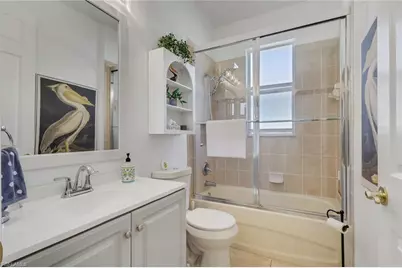 20515 Foxworth Cir, Estero, FL 33928 - Photo 19