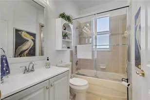 20515 Foxworth Cir, Estero, FL 33928 - Photo 19