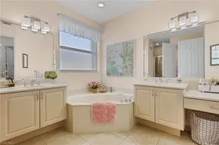 20515 Foxworth Cir, Estero, FL 33928 - Photo 15