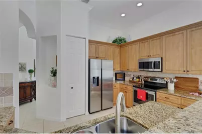 20515 Foxworth Cir, Estero, FL 33928 - Photo 13