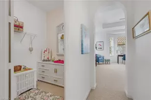 20515 Foxworth Cir, Estero, FL 33928 - Photo 17