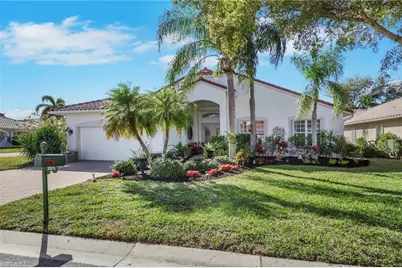 20515 Foxworth Cir, Estero, FL 33928 - Photo 3