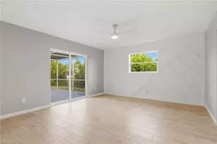 6152 Park Rd, Fort Myers, FL 33908 - Photo 19