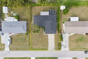 6152 Park Rd, Fort Myers, FL 33908 - Photo 27