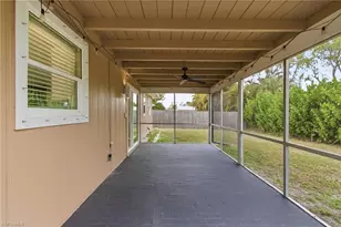 6152 Park Rd, Fort Myers, FL 33908 - Photo 25