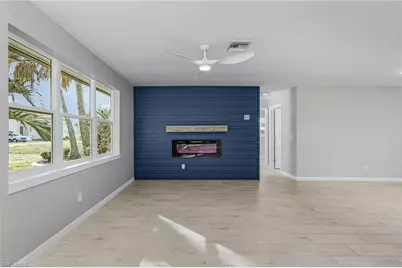 6152 Park Rd, Fort Myers, FL 33908 - Photo 7