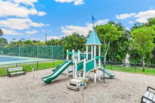 6152 Park Rd, Fort Myers, FL 33908 - Photo 33