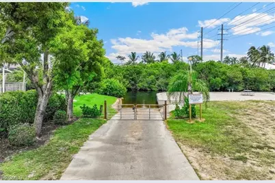 6152 Park Rd, Fort Myers, FL 33908 - Photo 31