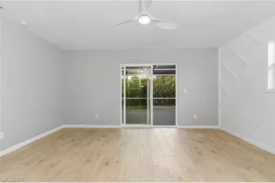 6152 Park Rd, Fort Myers, FL 33908 - Photo 21