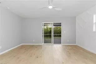 6152 Park Rd, Fort Myers, FL 33908 - Photo 21