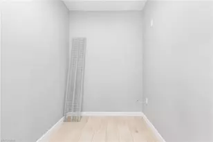 6152 Park Rd, Fort Myers, FL 33908 - Photo 23